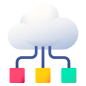 Shopify Migratio